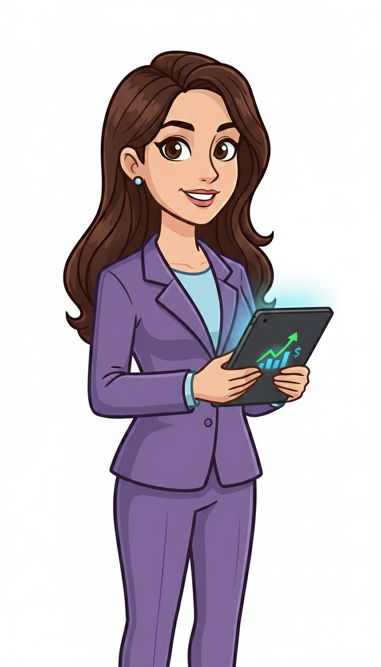 The Investor