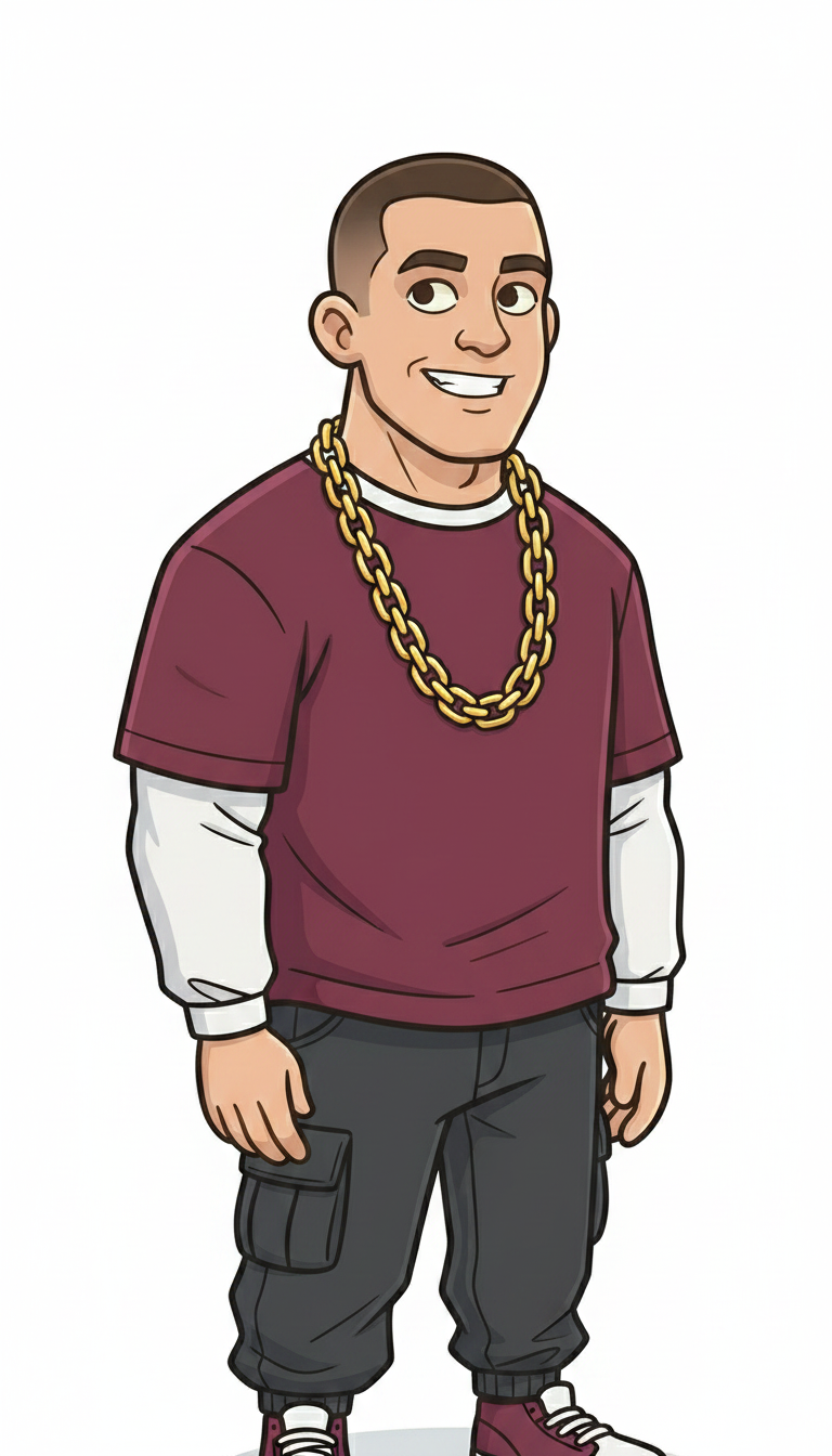 Wealth Coach