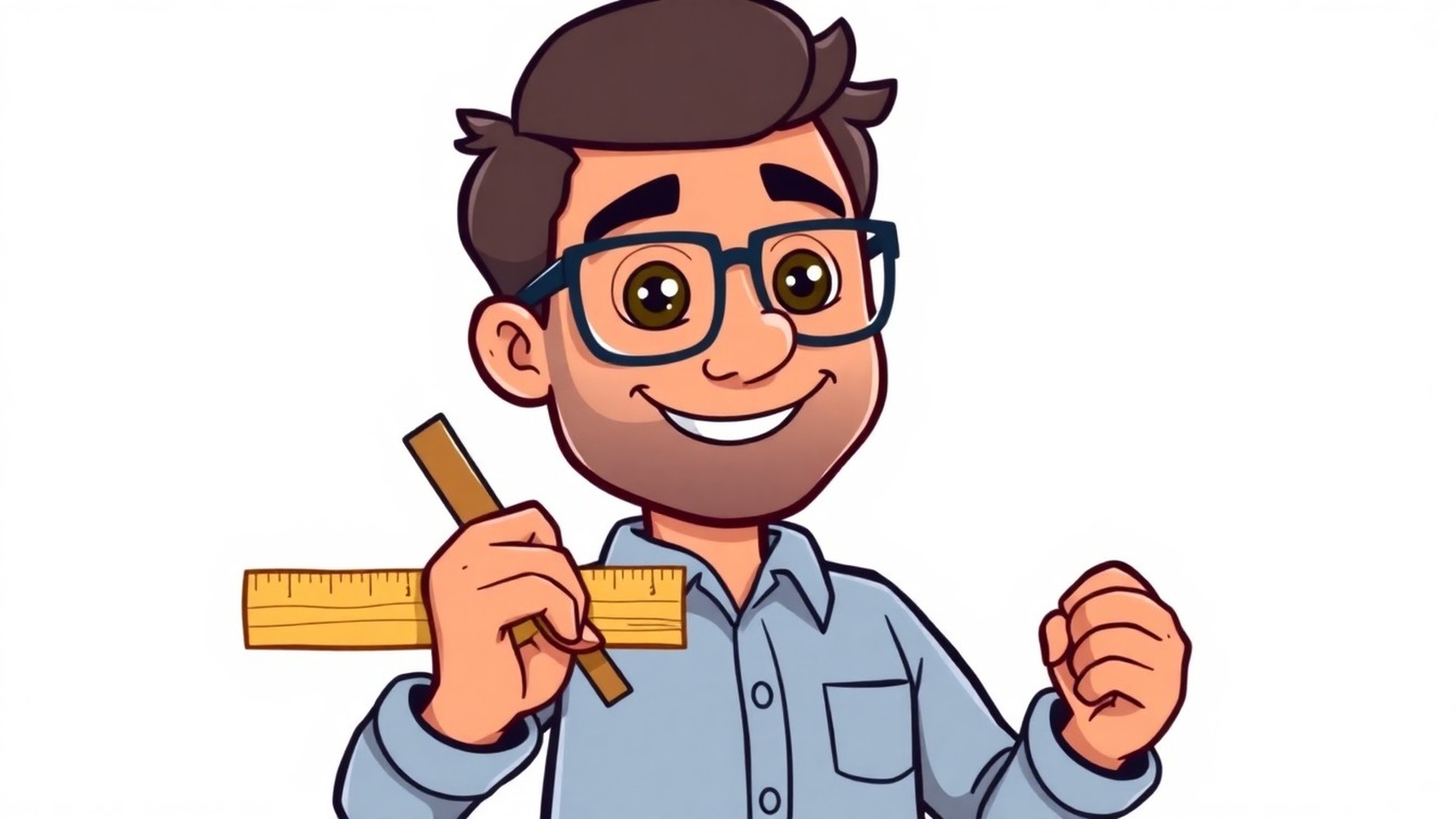 Teacher 1