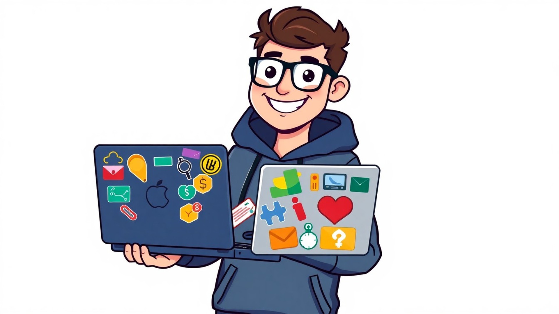 Teacher 5
